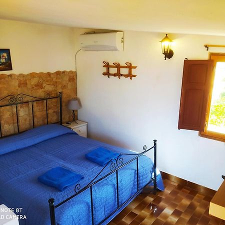 Sunrise Stagnone - Kitesurf Spot Bed & Breakfast Марсала Екстериор снимка